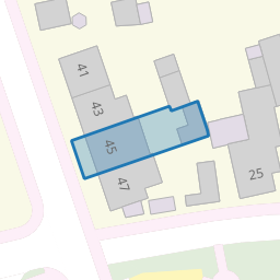 Perceel UDN00-M-5703