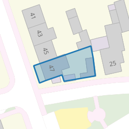 Perceel UDN00-M-5704