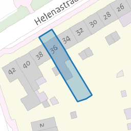 Perceel UDN00-M-5705