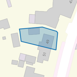 Perceel UDN00-M-5707