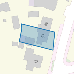 Perceel UDN00-M-5708