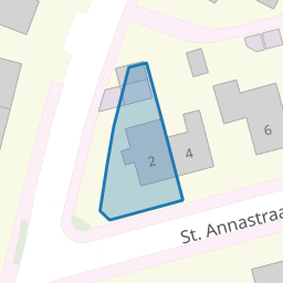 Perceel UDN00-M-5710