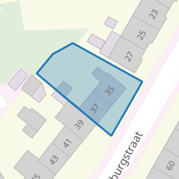 Perceel UDN00-M-5717