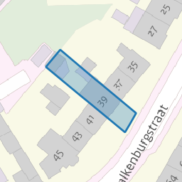 Perceel UDN00-M-5718