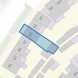 Perceel UDN00-M-5720