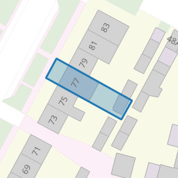 Perceel UDN00-M-5723