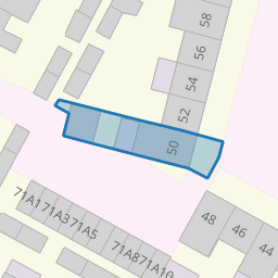 Perceel UDN00-M-5724