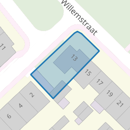 Perceel UDN00-M-5728