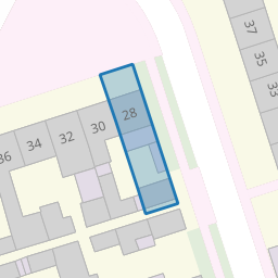 Perceel UDN00-M-5732