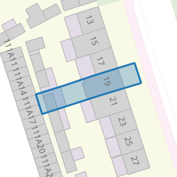 Perceel UDN00-M-5735