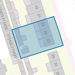 Perceel UDN00-M-5737
