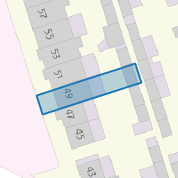 Perceel UDN00-M-5740