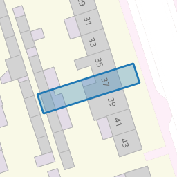 Perceel UDN00-M-5741