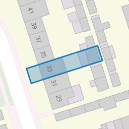 Perceel UDN00-M-5742
