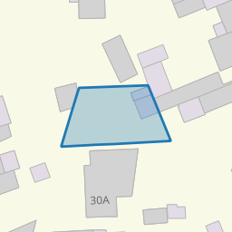 Perceel UDN00-M-5744