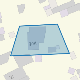 Perceel UDN00-M-5745