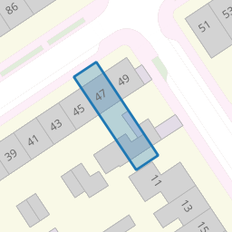 Perceel UDN00-M-5746