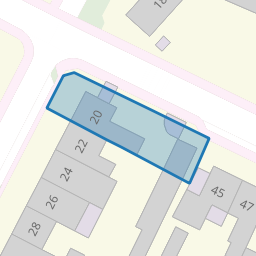 Perceel UDN00-M-5748