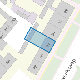 Perceel UDN00-M-5757