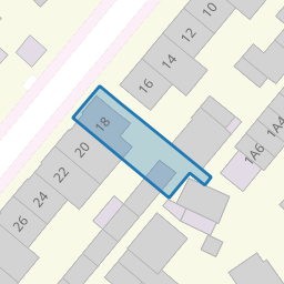 Perceel UDN00-M-5759