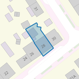 Perceel UDN00-M-5765