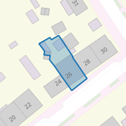 Perceel UDN00-M-5766