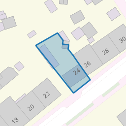 Perceel UDN00-M-5767