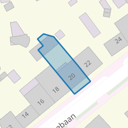 Perceel UDN00-M-5769