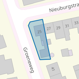 Perceel UDN00-M-5774