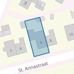 Perceel UDN00-M-5776