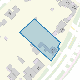 Perceel UDN00-M-5782