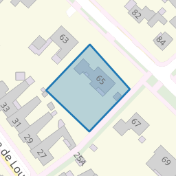 Perceel UDN00-M-5787