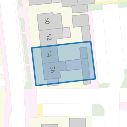 Perceel UDN00-M-5796