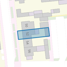 Perceel UDN00-M-5797