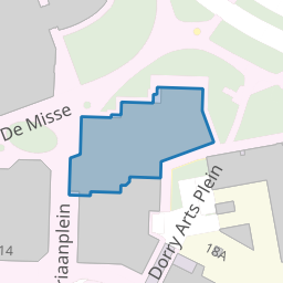 Perceel UDN00-M-5798