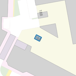 Perceel UDN00-M-5799