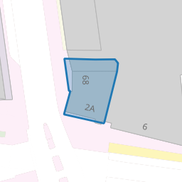 Perceel UDN00-M-5813