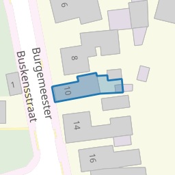 Perceel UDN00-M-5815