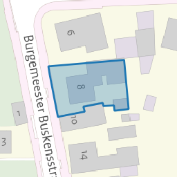 Perceel UDN00-M-5816