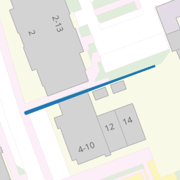 Perceel UDN00-M-5825