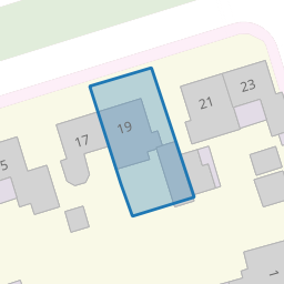 Perceel UDN00-M-5833