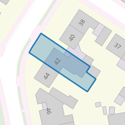 Perceel UDN00-M-5835