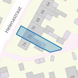 Perceel UDN00-M-5839