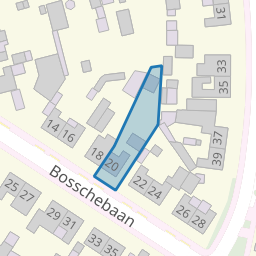 Perceel UDN00-M-5850