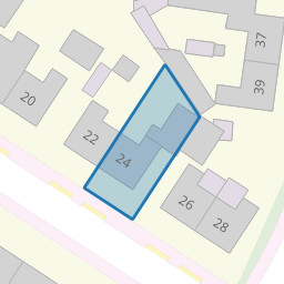 Perceel UDN00-M-5851