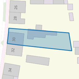 Perceel UDN00-M-5854