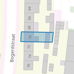 Perceel UDN00-M-5857