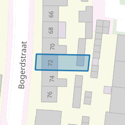 Perceel UDN00-M-5858