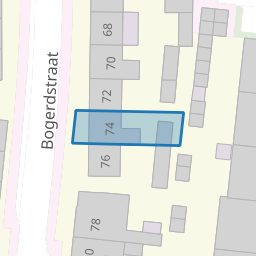 Perceel UDN00-M-5859