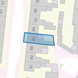 Perceel UDN00-M-5861